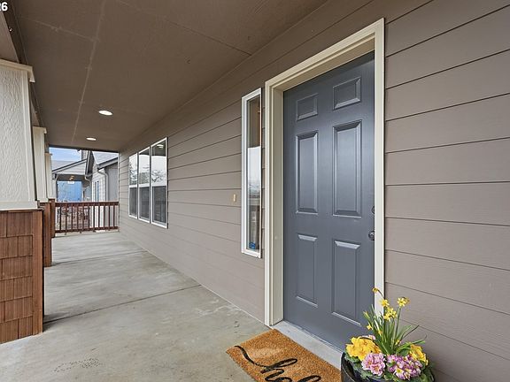 2nd image of 3130 NW Pacific Rim Dr