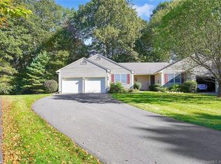 636 Locksmith #636, Windsor, CT 06095