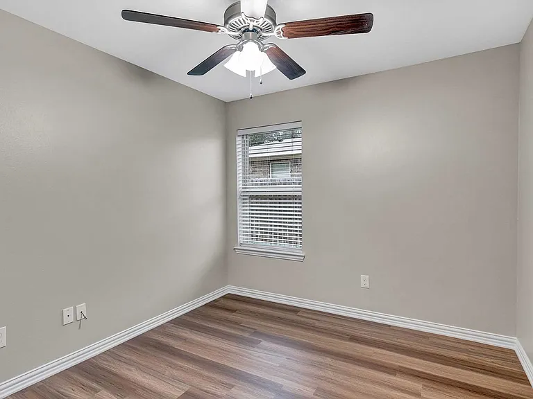 Kara Lynn Place Luxury Homes- ASK ABOUT OUR SPRING MOVE-IN SPECIAL TODAY! — Photo 63