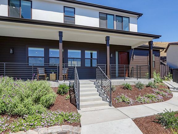 4th image of 231 Cavalo Ct