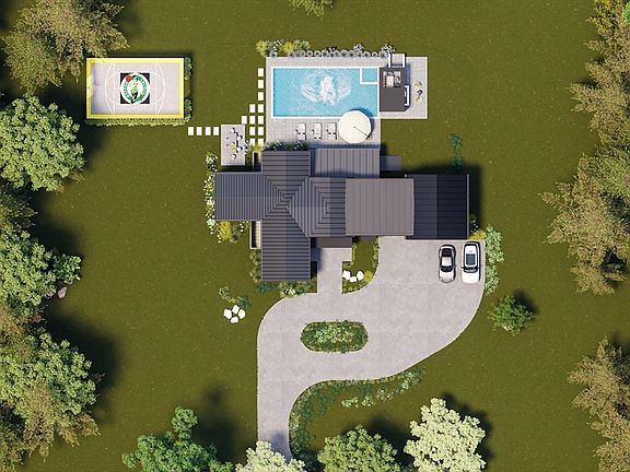 3rd image of 231 Westerly Rd