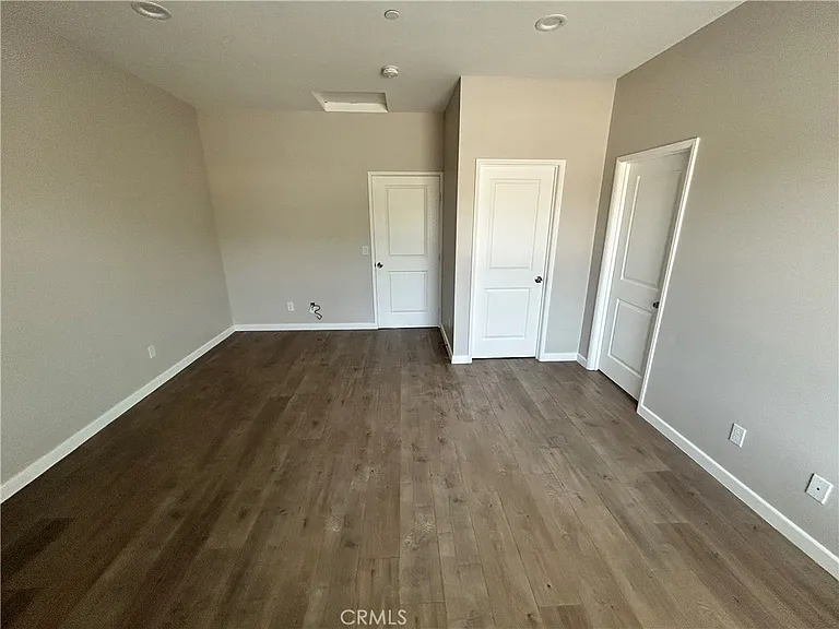 13665 Arrow Blvd #6 — Photo 71