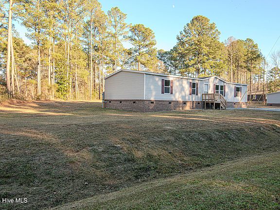 4th image of 730 Gurganus Road