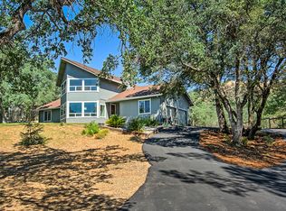 7300 Placer Rd, Redding, CA 96001