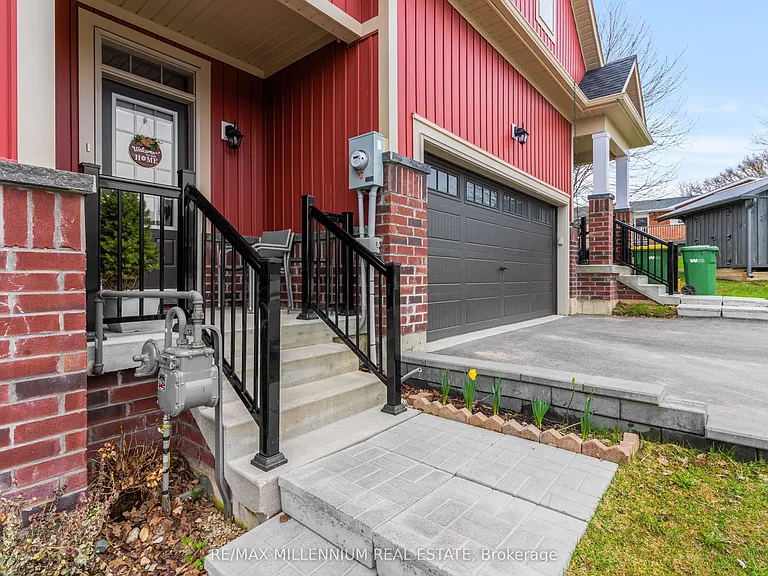 105 Stonebrook Way — Photo 4