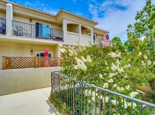 2146 Washington Ave, Torrance, CA 90501