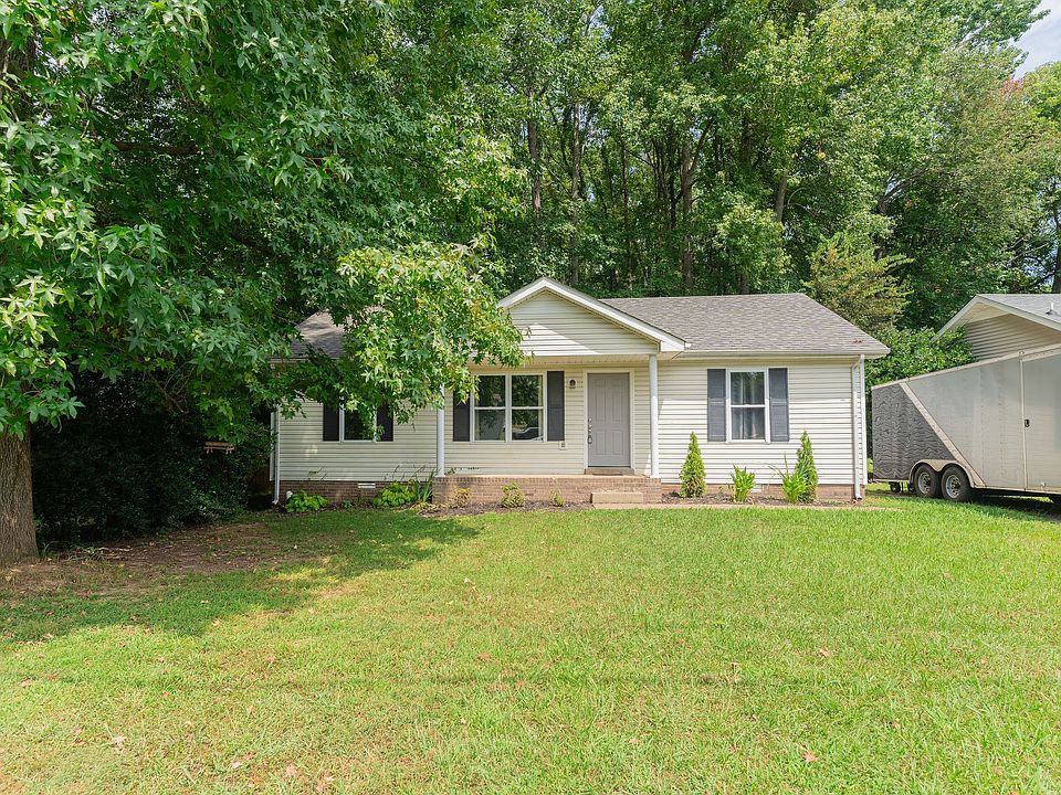 1st image of 777 Spees Dr