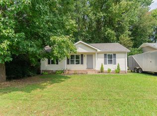 777 Spees Dr, Clarksville, TN 37042