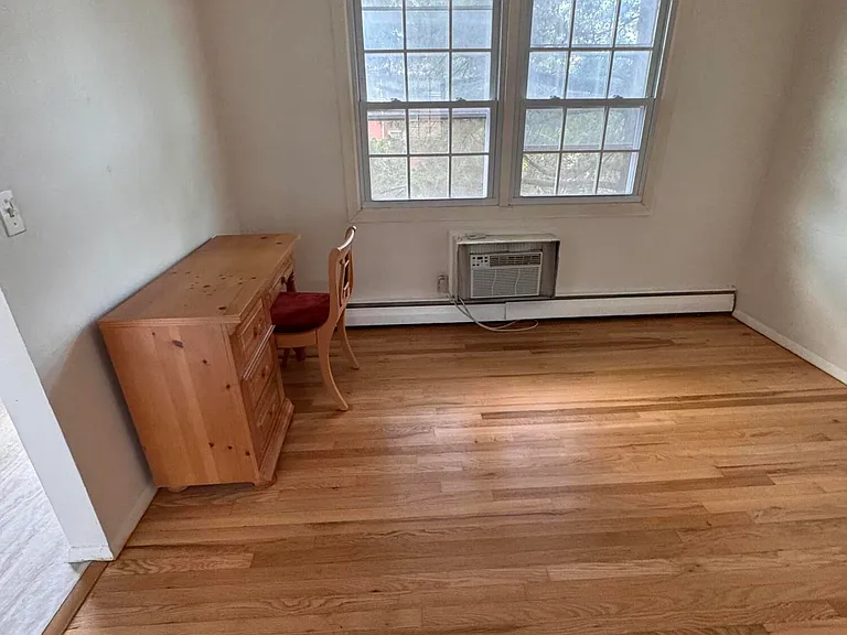 364 Westwood Ave #48 — Photo 6