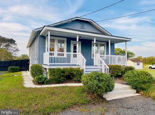 3020 E Oak Rd, Vineland, NJ 08361