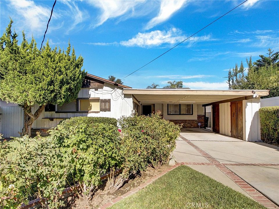 1st image of 6928 Tobias Ave