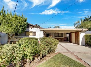 6928 Tobias Ave, Van Nuys, CA 91405