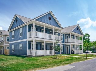 601 Nimitz St #1, College Station, TX 77840