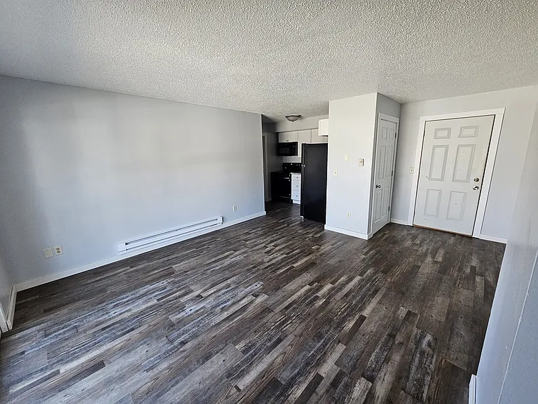 919 Gould St #1 — Photo 5