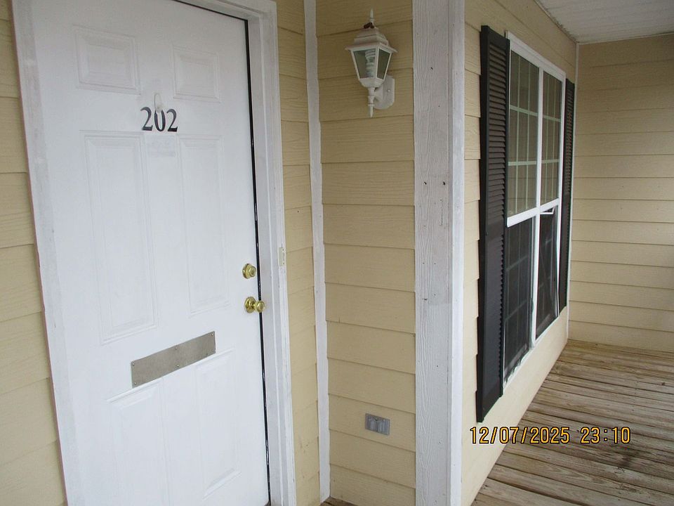 Erica Court, 2612 - 2612 Erica Ct Albany GA | Zillow