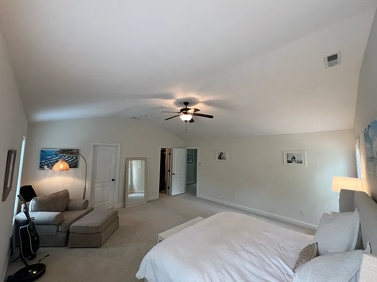 1 Laurel Valley Ct — Photo 14