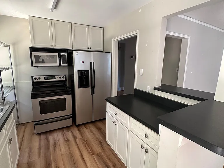 800 Dixie Trl — Photo 10