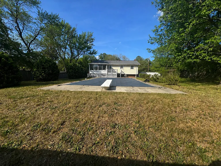 7001 Evergreen Dr — Photo 25