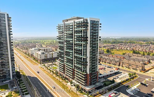 2550 Simcoe St N Photo 1