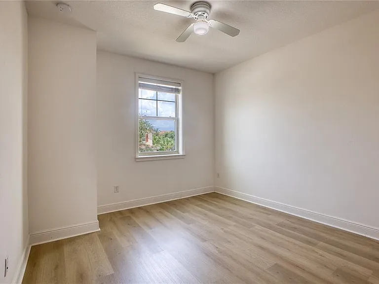 14025 Millington St — Photo 29