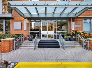 12025 New Dominion Pkwy APT 311, Reston, VA 20190