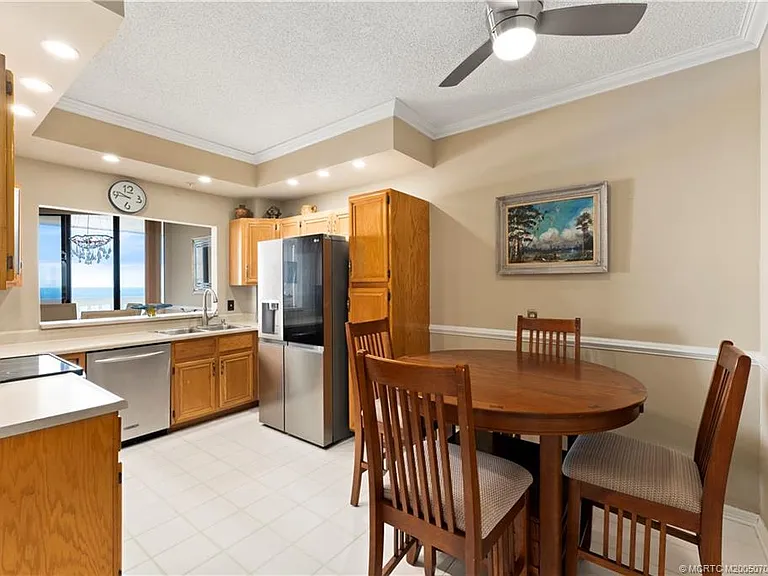 9960 S Ocean Dr #Penthouse 5 — Photo 25