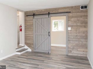 100 Rex Rd, Somerdale, NJ 08083