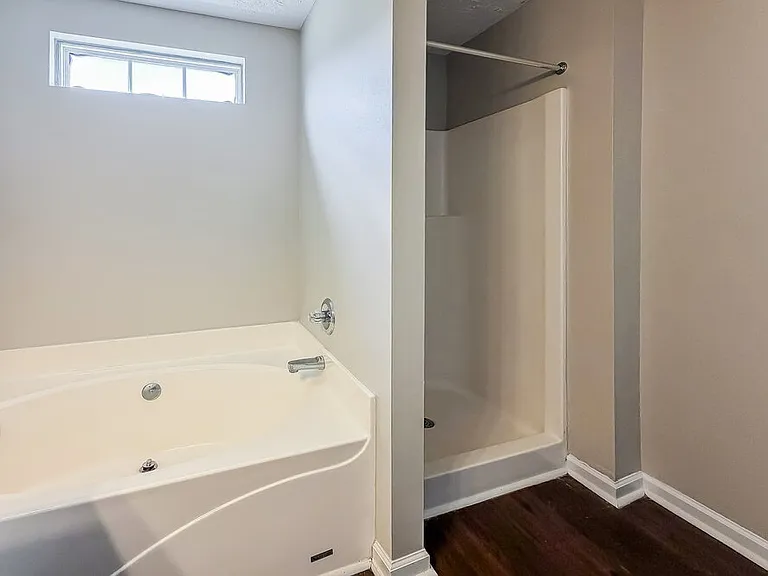 4152 Pleasant Colony Dr — Photo 15