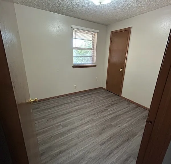 4104 SE 45th Ter — Photo 16
