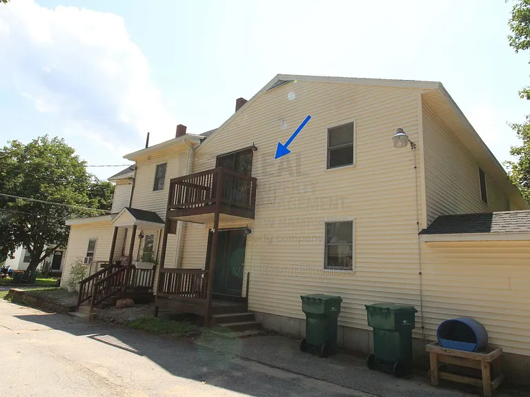 11 Hickey St #3 — Photo 13