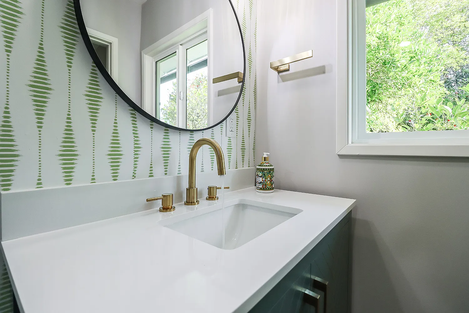 4 bed, $8,998 — Photo 4