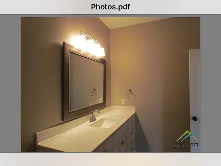 14229 County Road 452 #452 — Photo 14