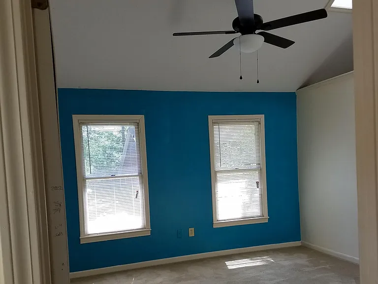 954 Glastonbury Cir #B — Photo 12