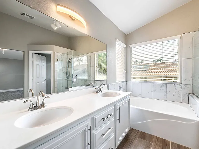 2545 New Morning Ave — Photo 21