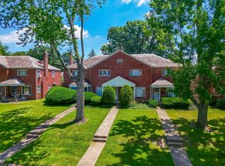 790 Kenwick Rd, Columbus, OH 43209