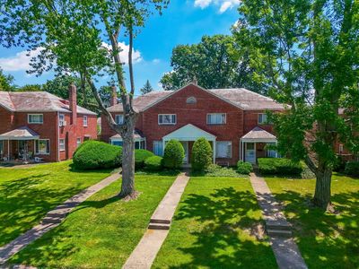 790 Kenwick Rd, Columbus, OH, 43209
