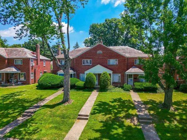 790 Kenwick Rd, Columbus, OH 43209