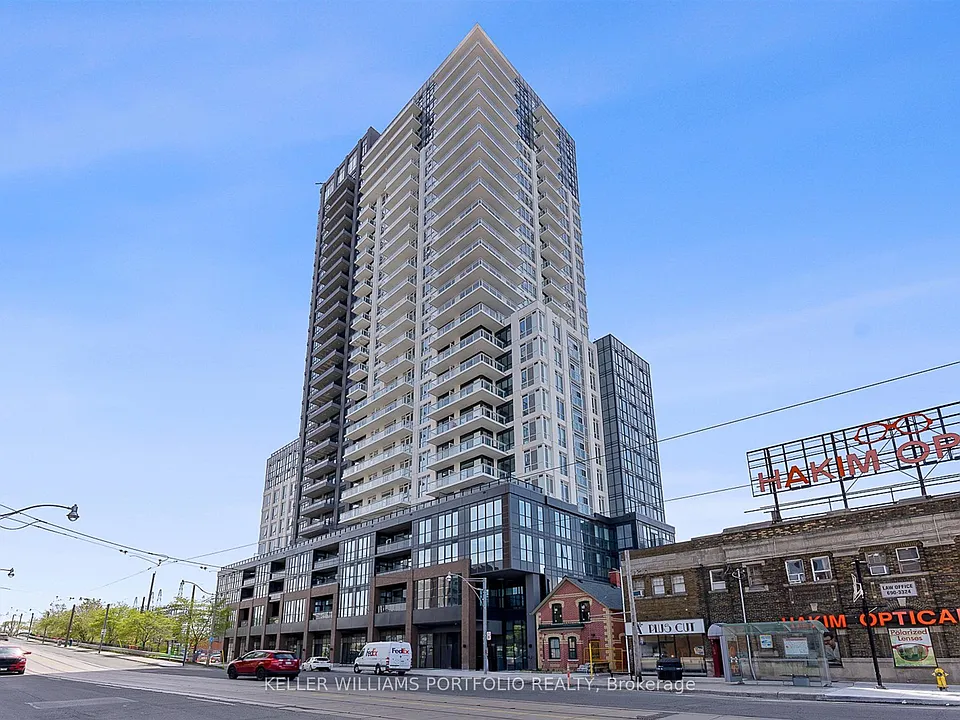 286 Main St #811