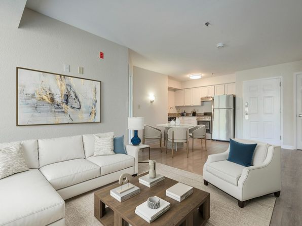 5816 Westpark Dr #7-0711