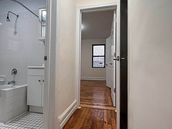 3rd image of 45-15 43rd Ave #4B