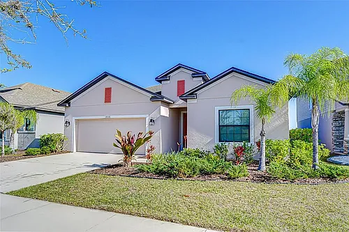 14326 Fissore Blvd Photo 1