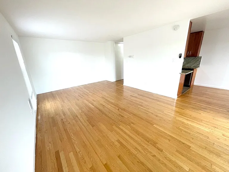 619 N San Mateo Dr #1-21 — Photo 5