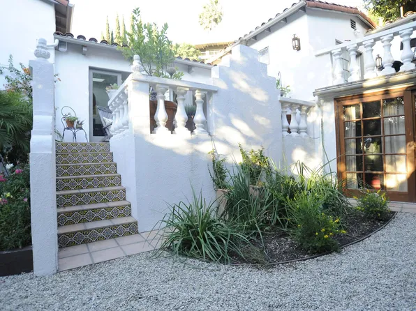 2459 Panorama Ter, Los Angeles, CA 90039