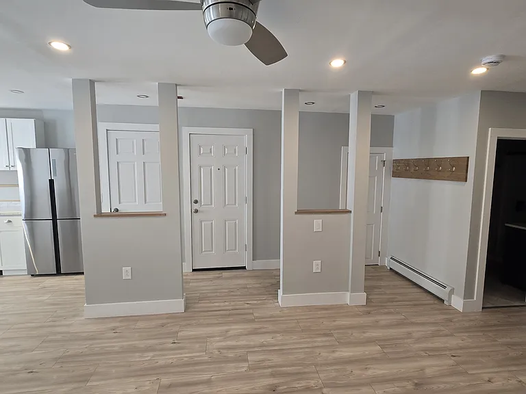 71-81 W Main St #79 — Photo 33