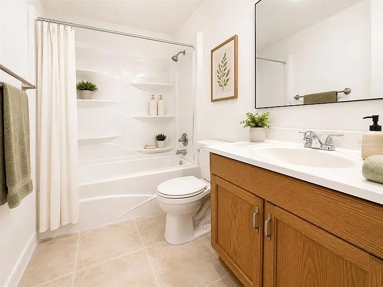 1255 Sophie Blvd — Photo 10
