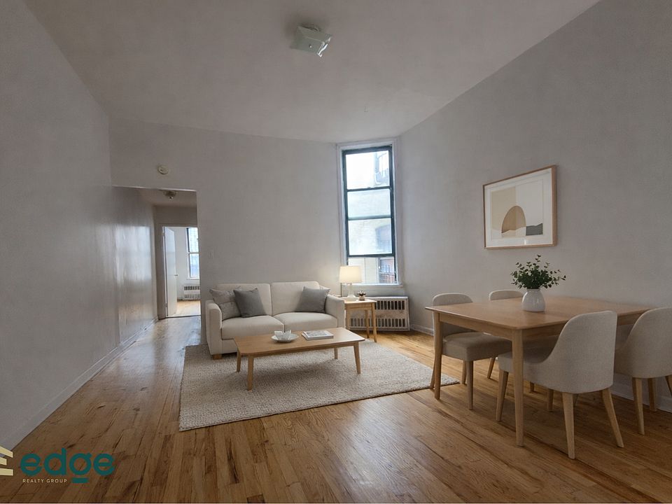 1st image of 1306 Saint Johns Pl APT 1C