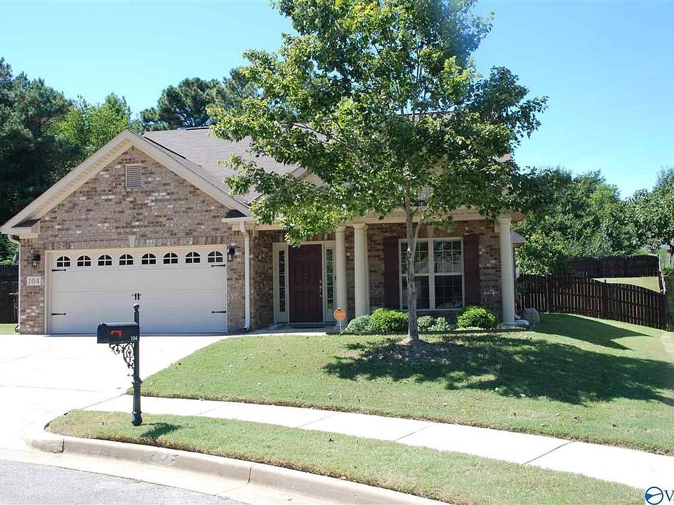 2nd image of 104 Riparian Ct