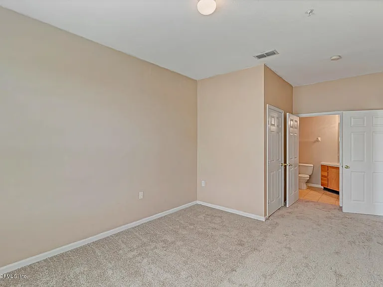 7990 Baymeadows Rd E #211 — Photo 12