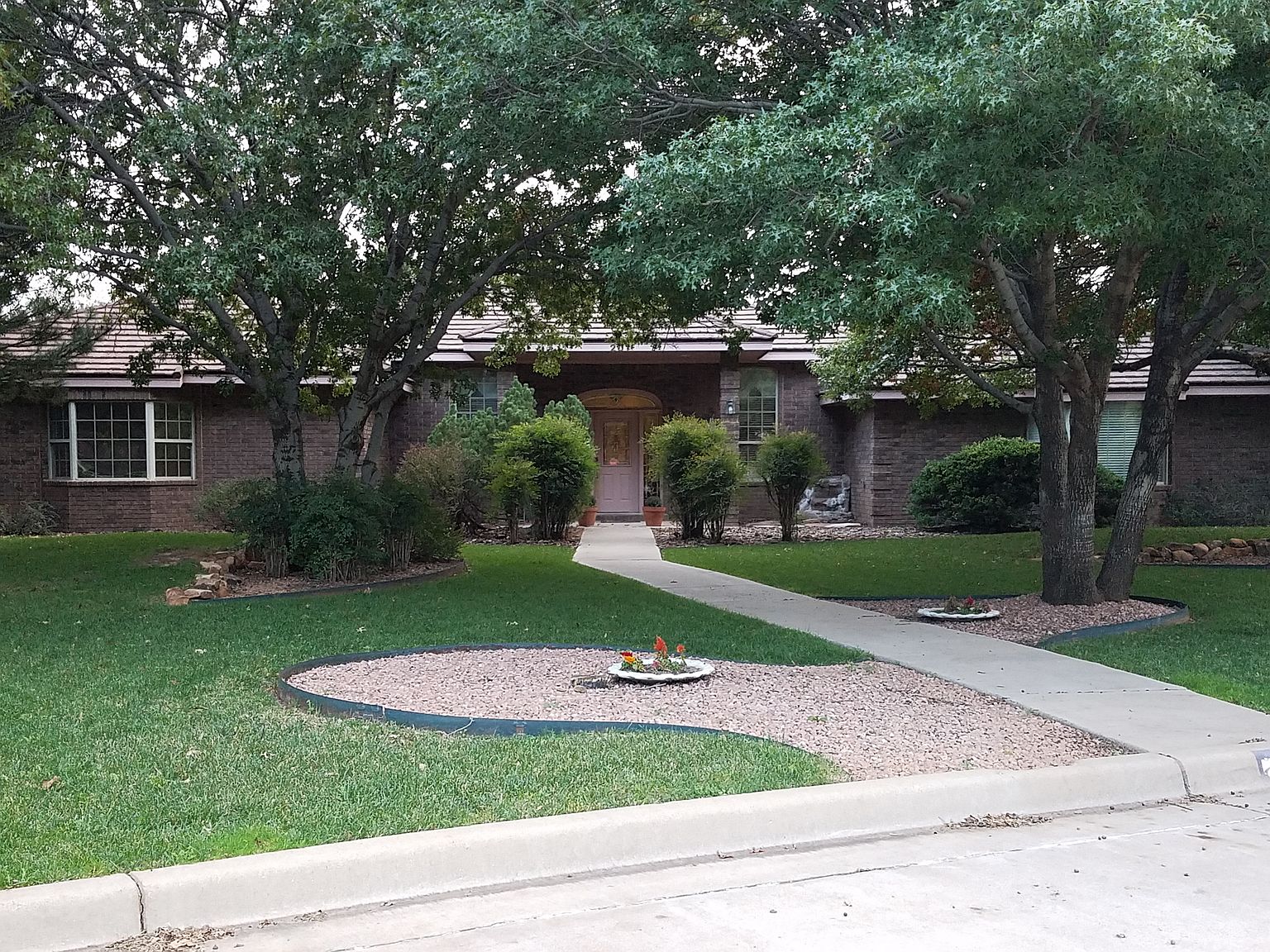 201 Sandzen Dr, Clovis, NM 88101 Zillow