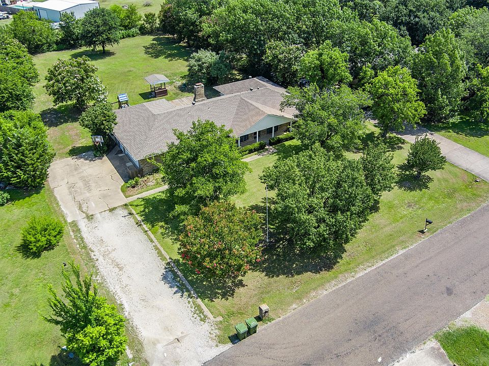 1st image of 1105 Maree Dr